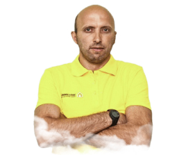 Балконика