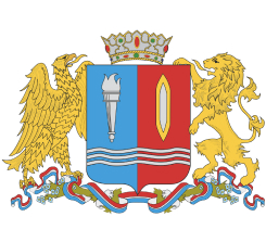 Балконика